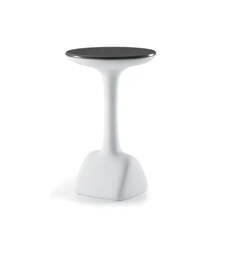 Table Haute Armillaria - Plust