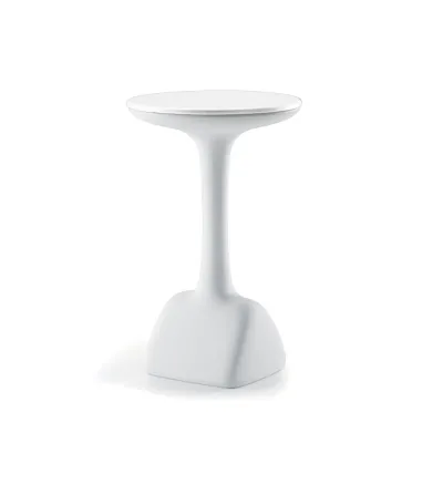 Plust - Armillaria High Table