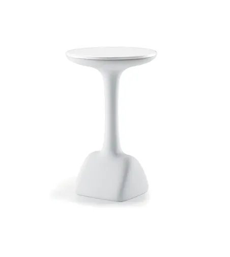 Plust - Armillaria High Table