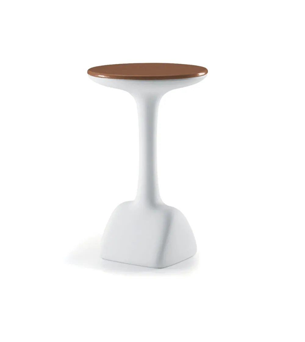 Plust - Armillaria High Table