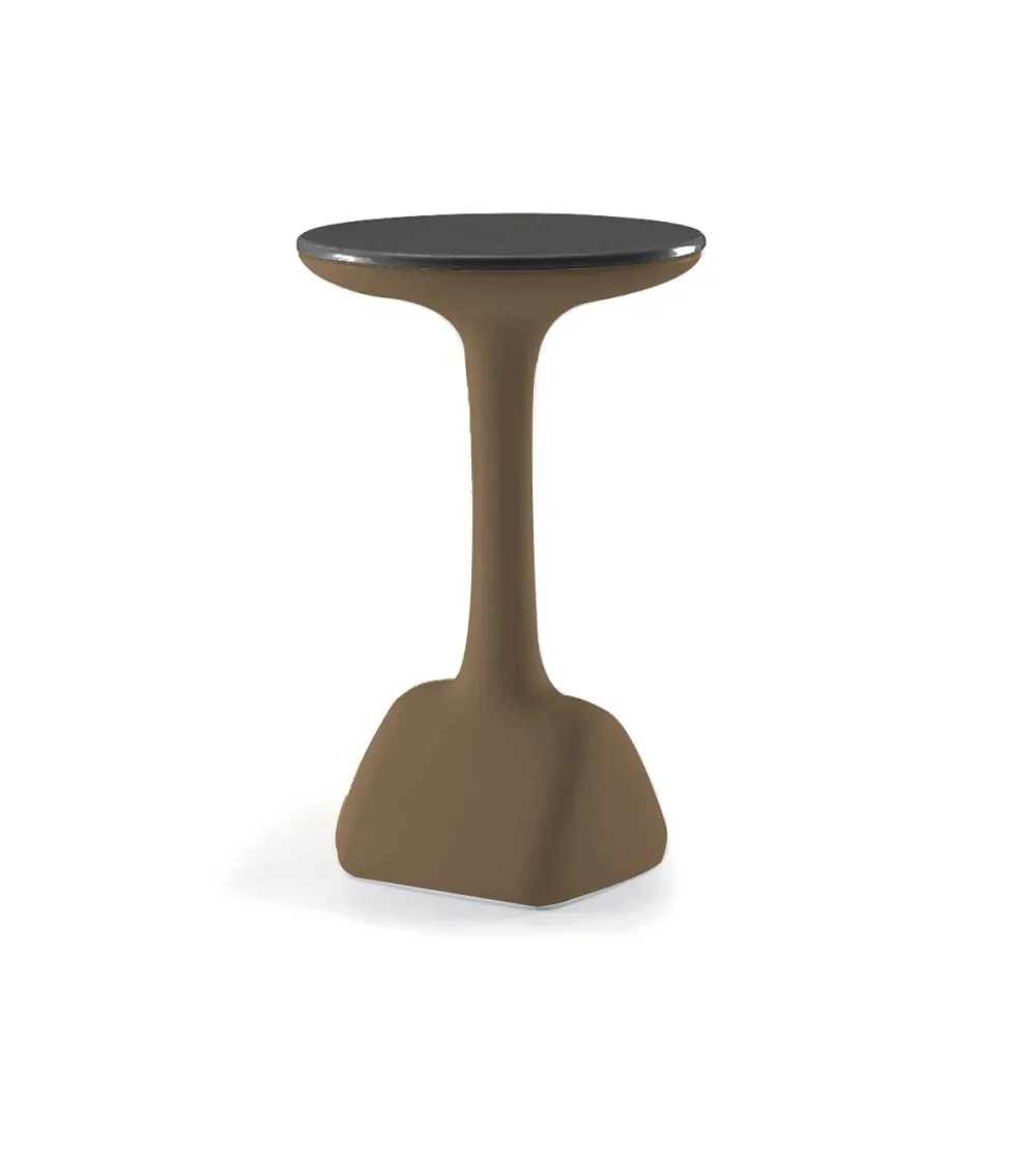 Plust - Armillaria High Table