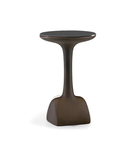 Tavolo Alto Armillaria - Plust