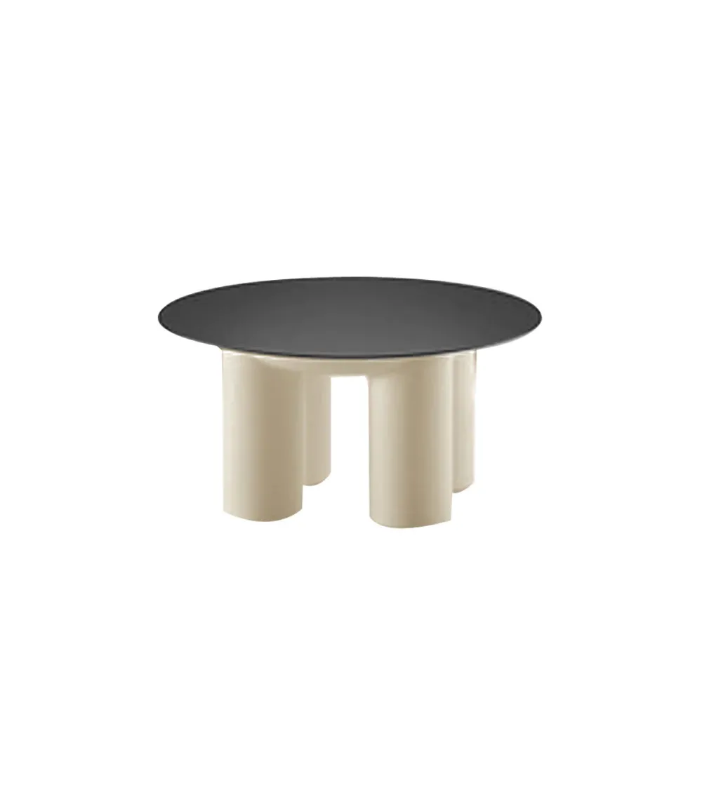 Plust - Atene Coffee Table