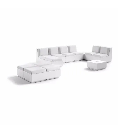 Table Basse Big Cut - Plust
