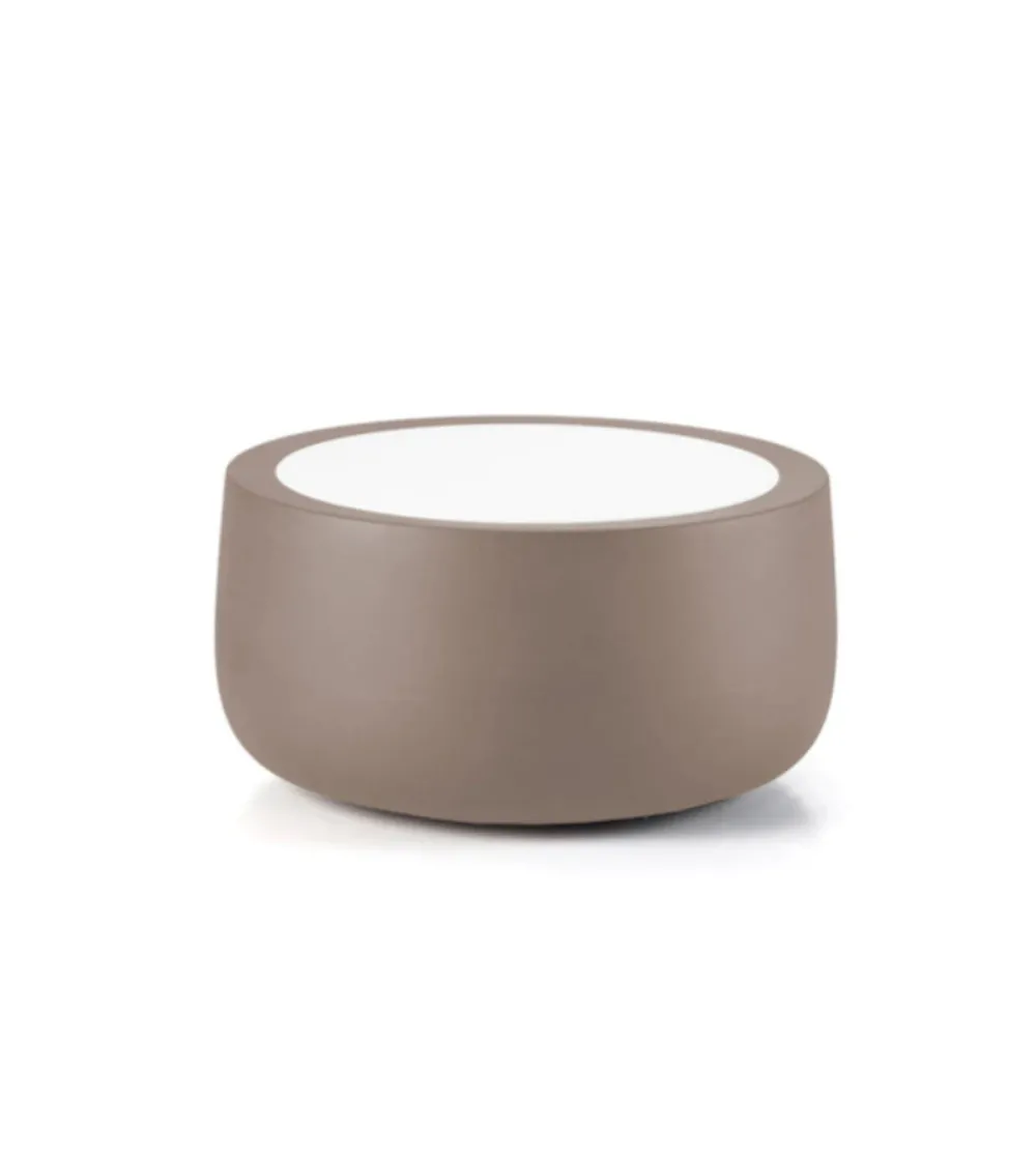 Table Basse Bold - Plust