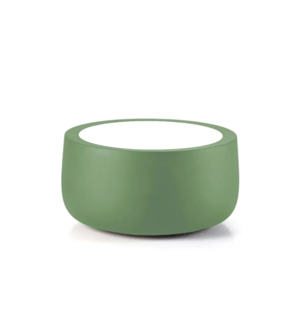 Table Basse Bold - Plust
