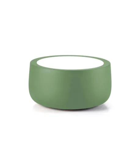 Plust - Bold Coffee Table