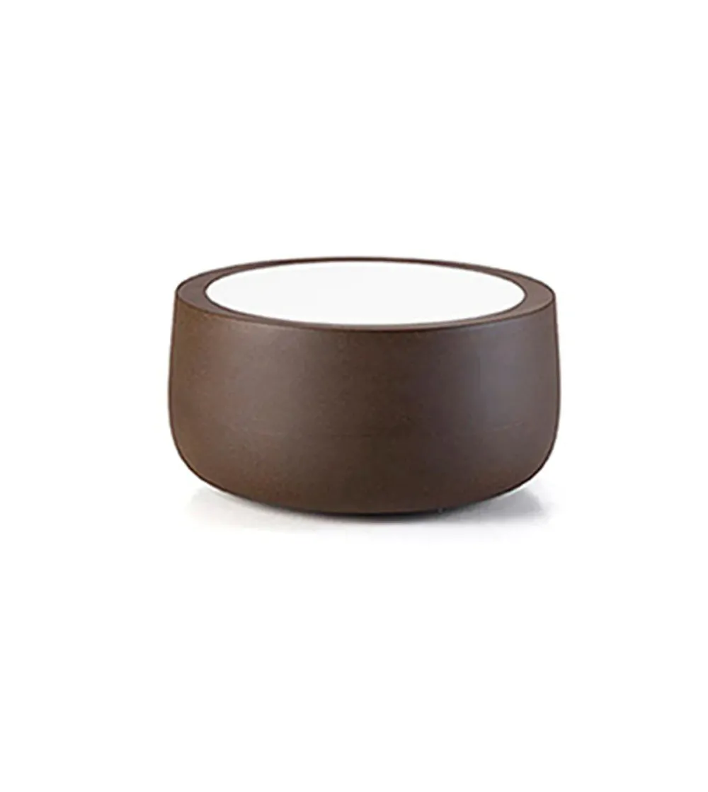 Plust - Bold Coffee Table