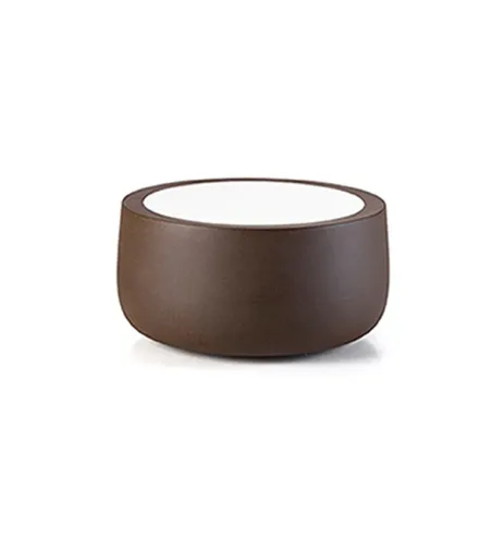 Plust - Bold Couchtisch