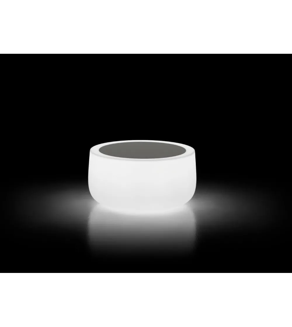 Table Basse Bold - Plust