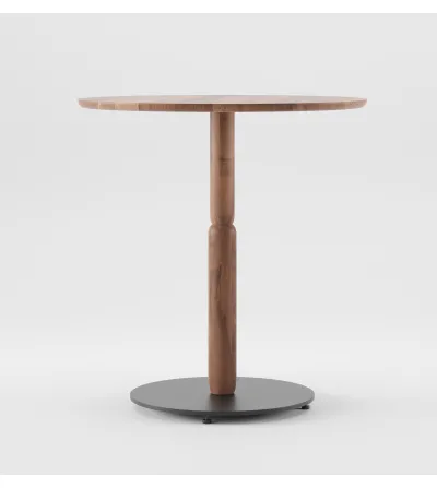 Artisan - Bistrot A Table