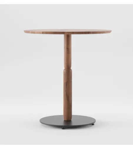 Table Bistrot A - Artisan