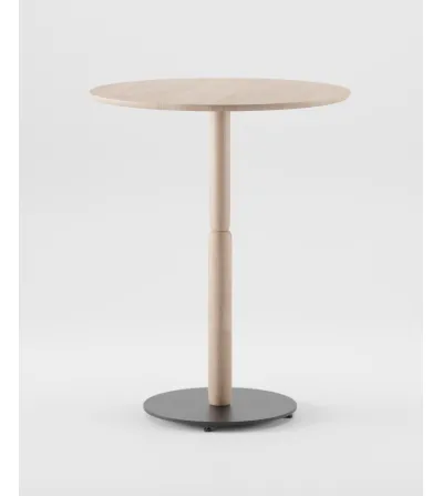 Mesa Bistrot A - Artisan 2