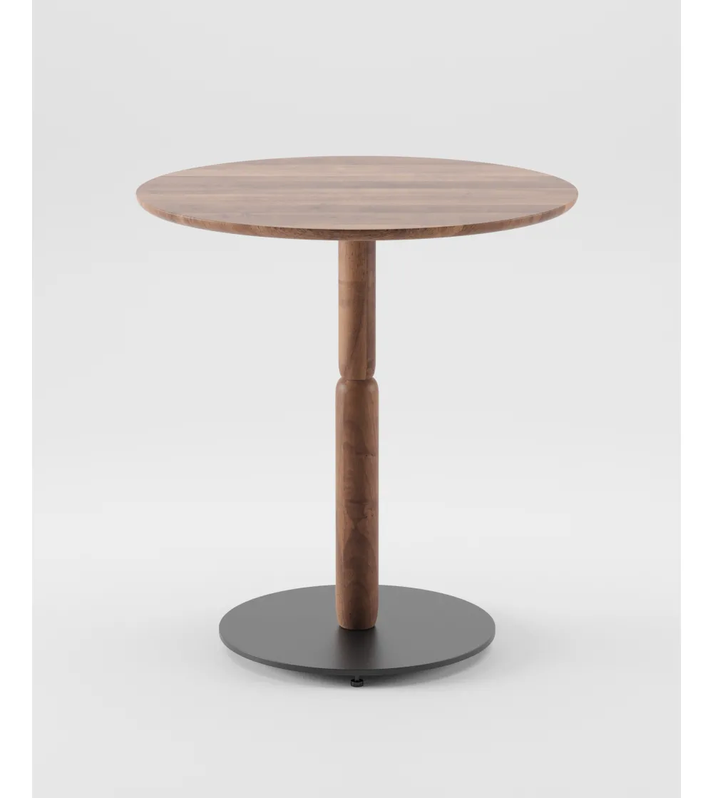 Artisan - Bistrot A Tisch
