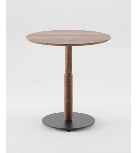 Table Bistrot A - Artisan