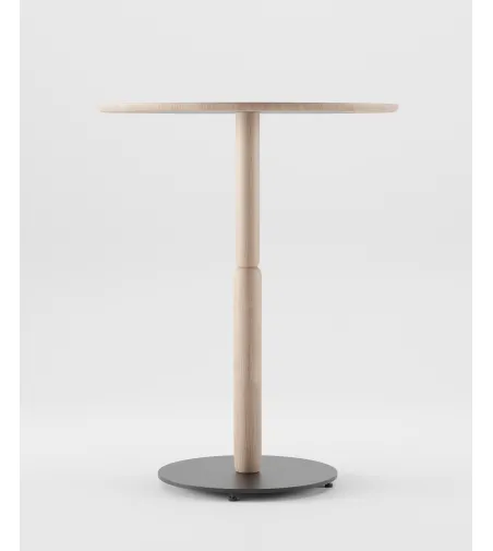 Table Bistrot A - Artisan