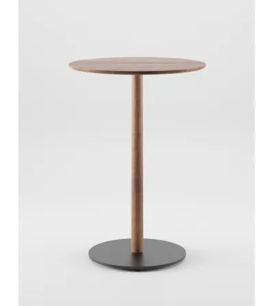 Artisan - Bistrot B Table