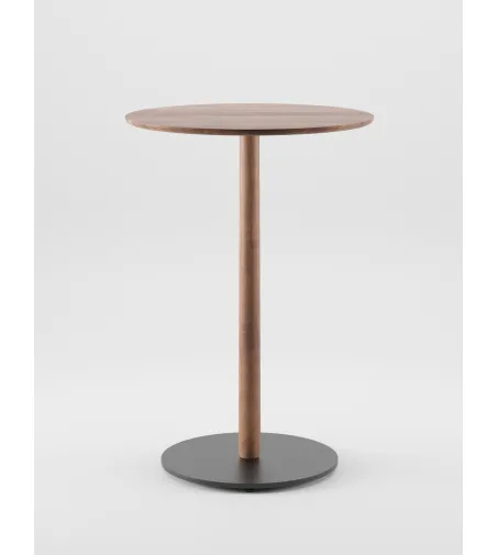 Artisan - Bistrot B Table