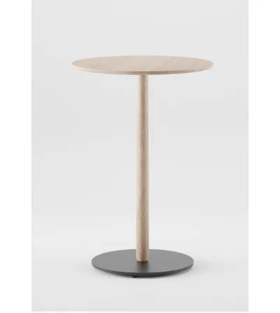 Tavolo Bistrot B - Artisan 2
