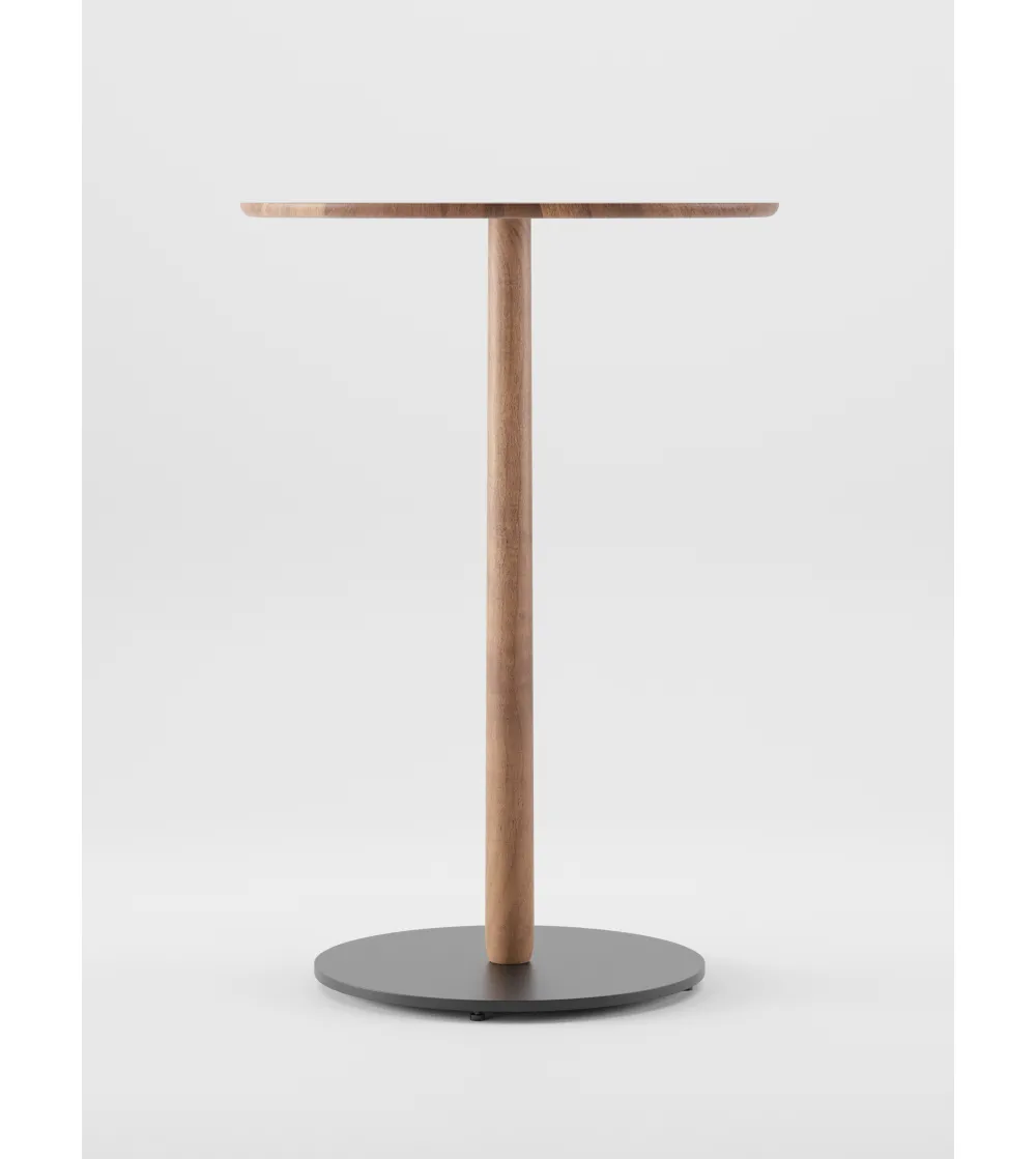 Artisan - Bistrot B Table