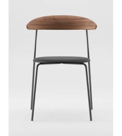 Artisan - Kinu Chair