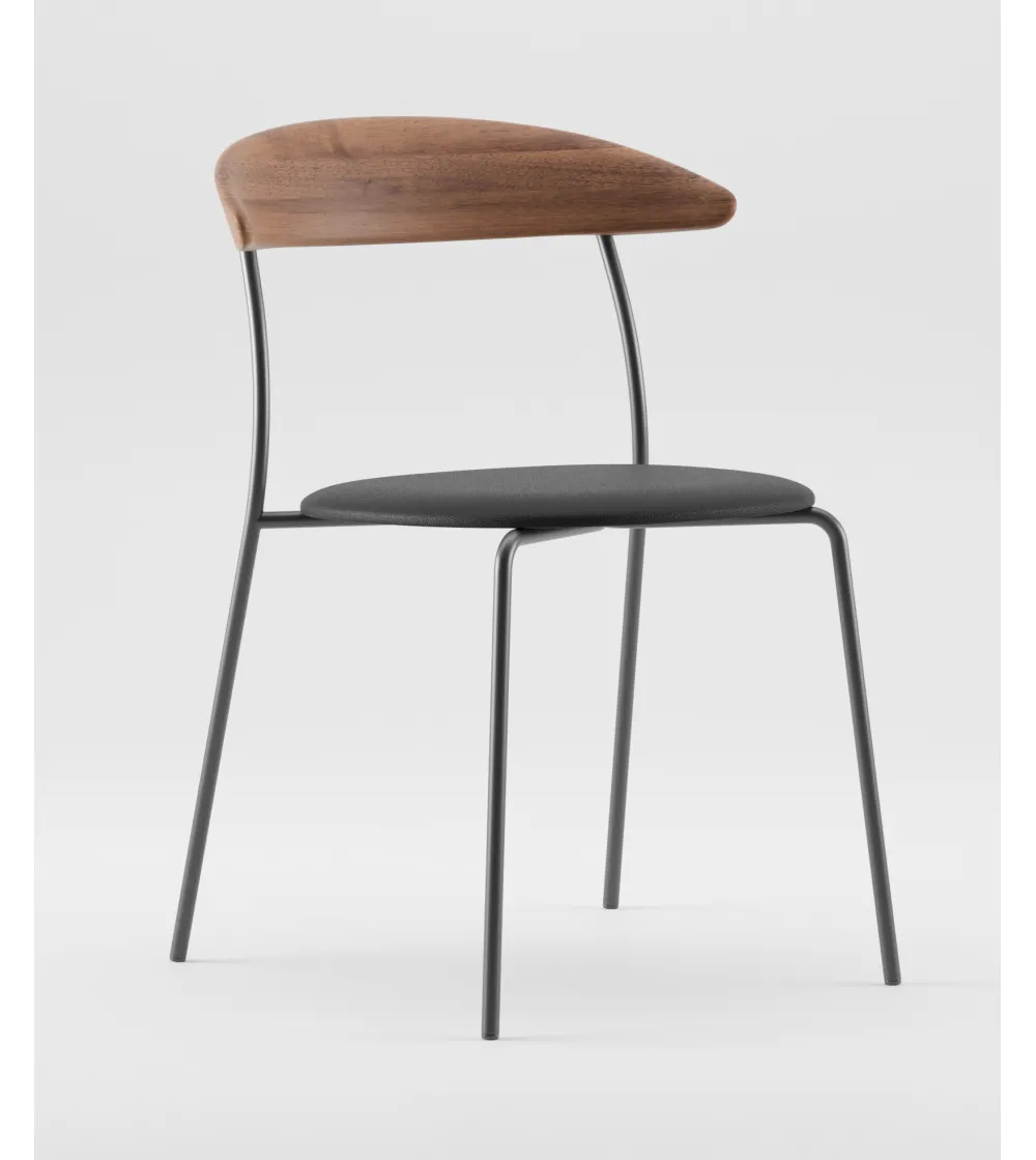 Artisan - Kinu Chair