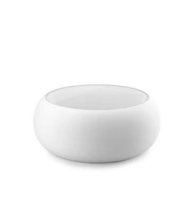 Table Basse Boom - Plust 2