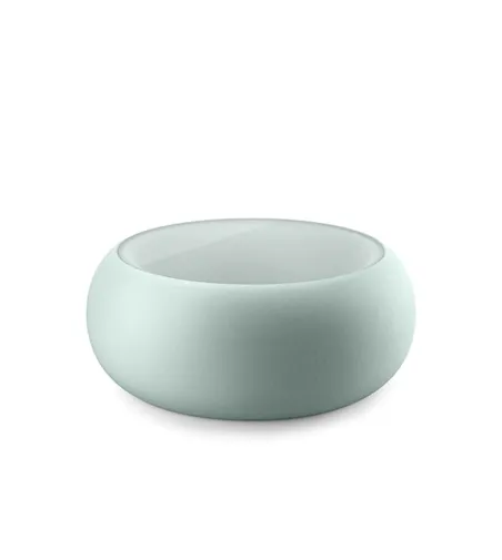 Table Basse Boom - Plust