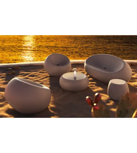 Table Basse Boom - Plust