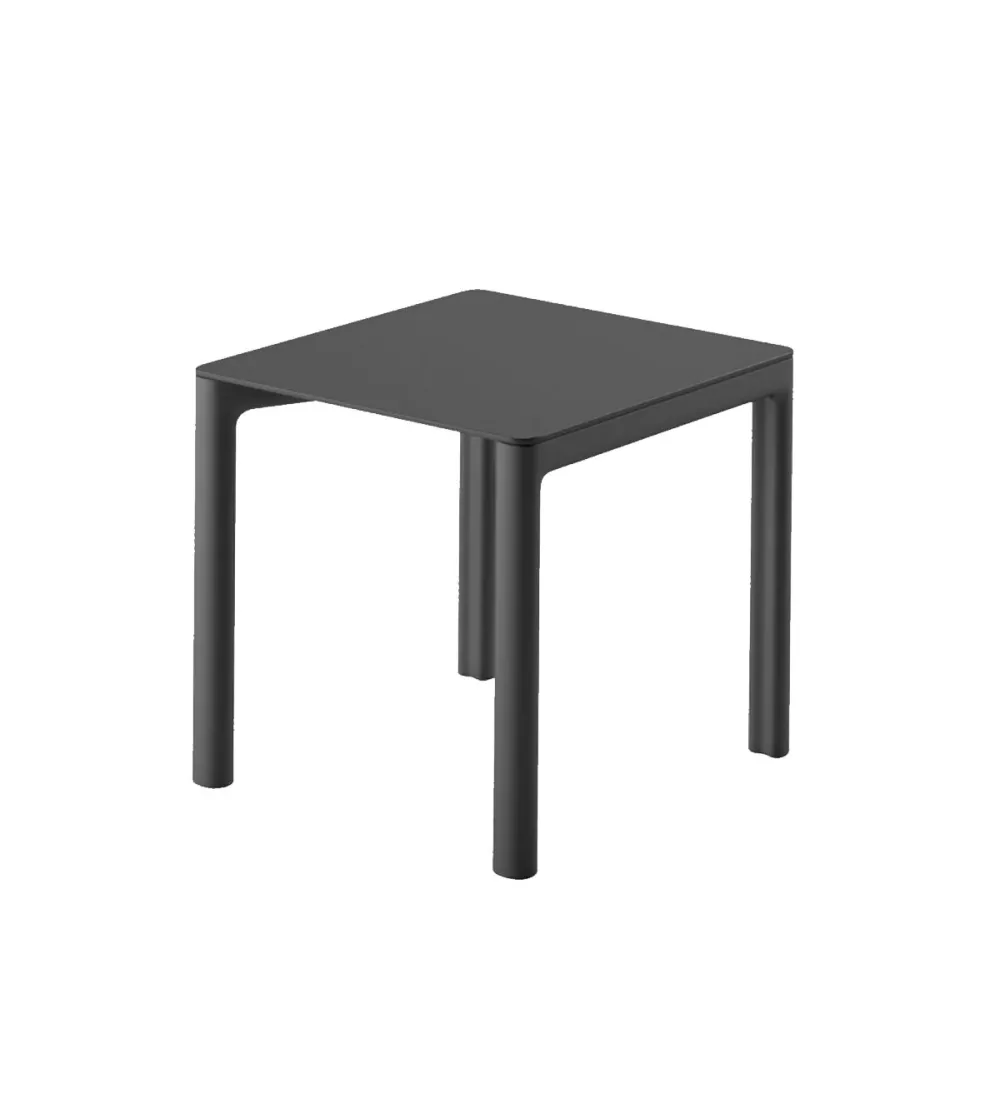 Plust - Chloé Table