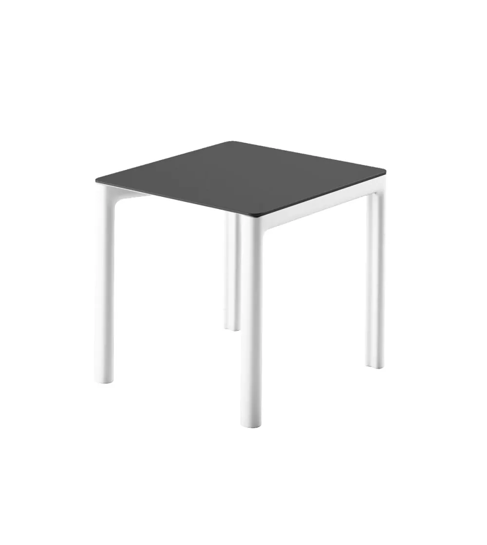 Plust - Chloé Table