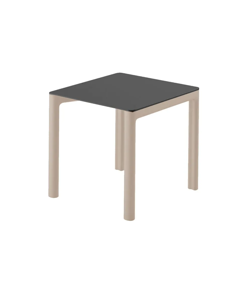 Table Chloé - Plust