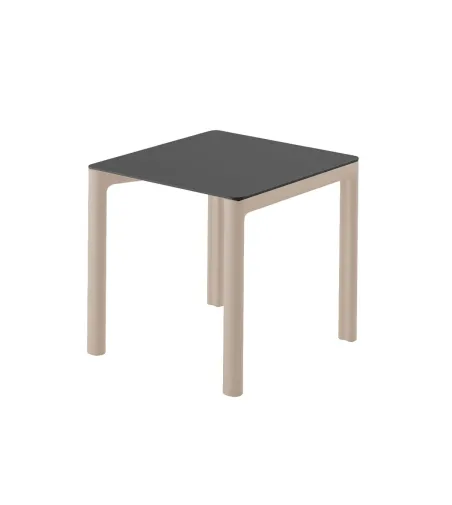 Plust - Chloé Table