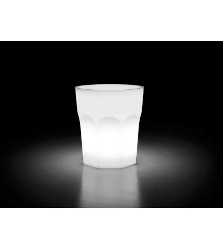 Mesa Cubalibre - Plust