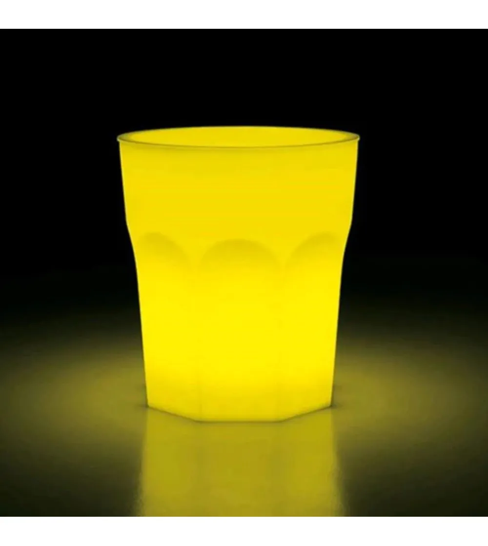 Table Cubalibre - Plust