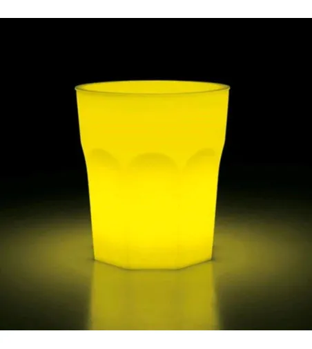 Tavolo Cubalibre - Plust