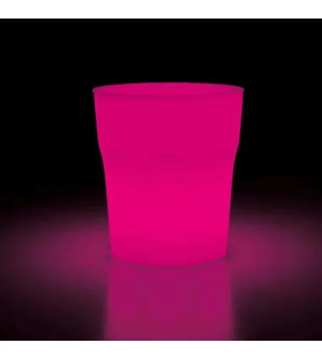 Table Cubalibre - Plust
