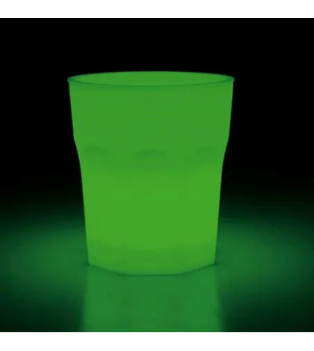 Mesa Cubalibre - Plust