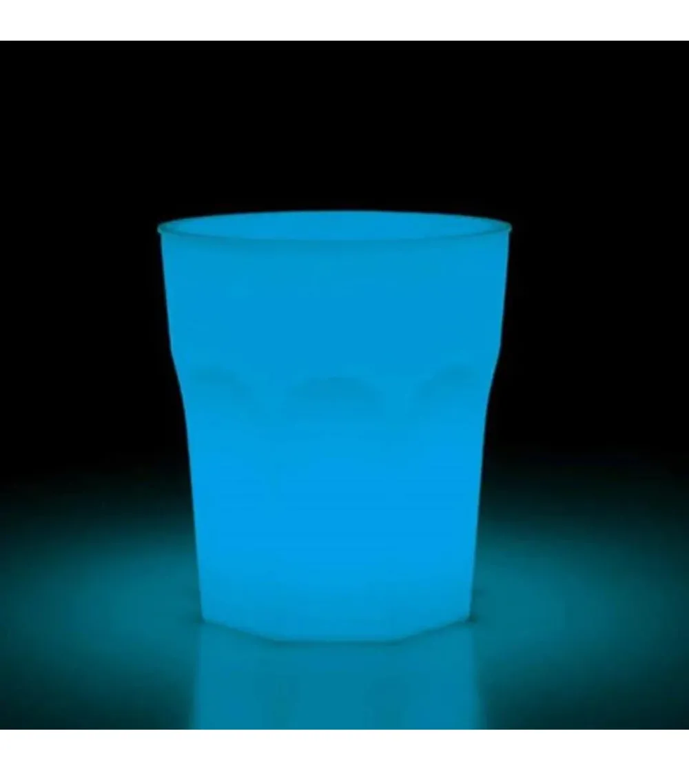 Tavolo Cubalibre - Plust
