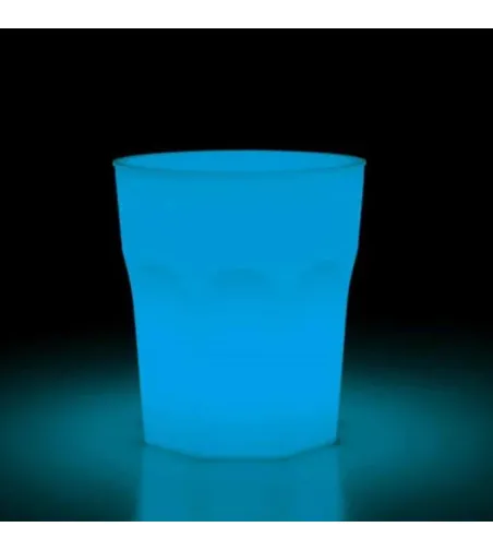 Tavolo Cubalibre - Plust