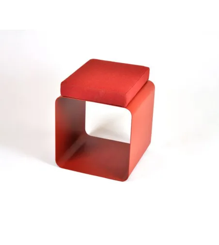 Sissi Hocker - Medulum