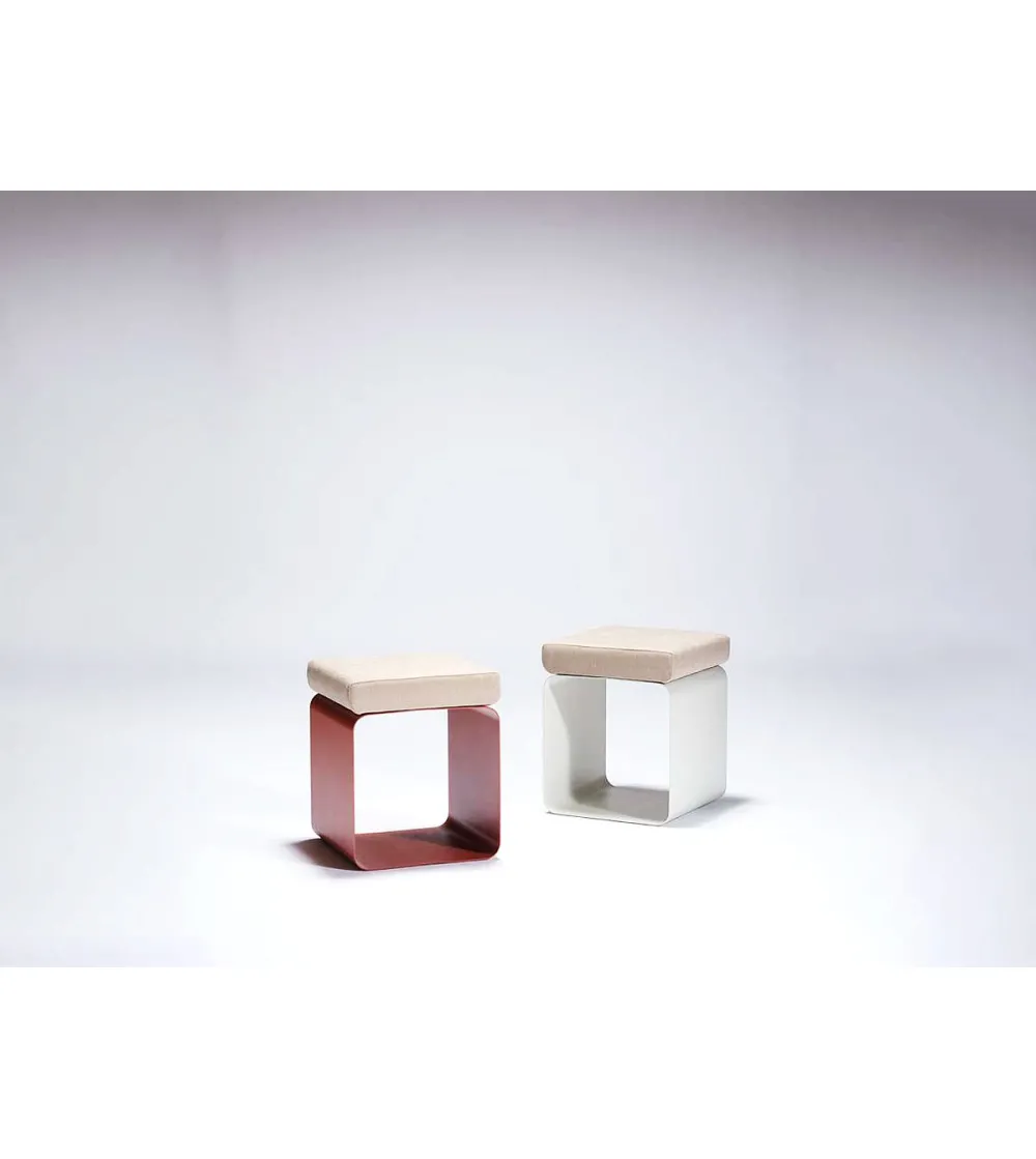 Sissi Hocker - Medulum