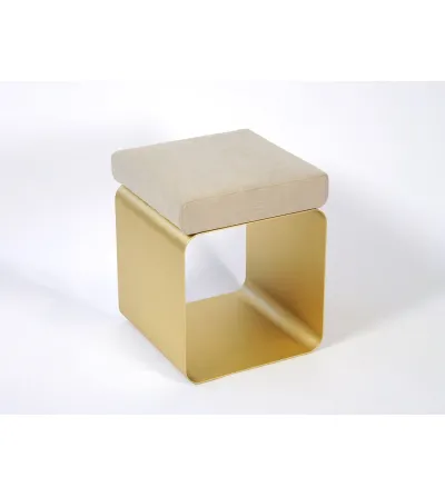 Sgabello Sissi - Medulum 2