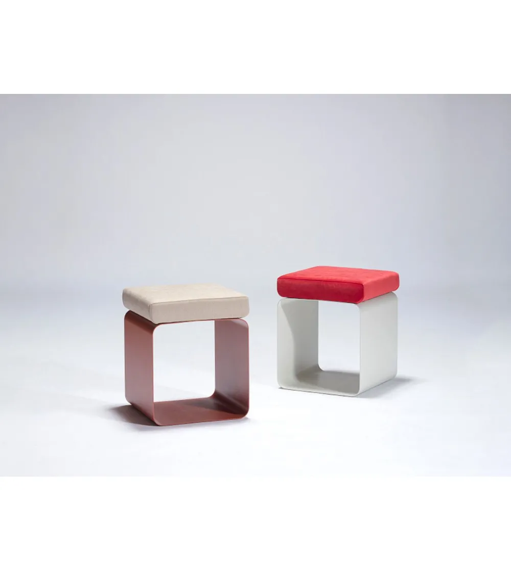 Sissi Hocker - Medulum