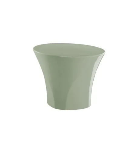 Mesita Enta - Plust