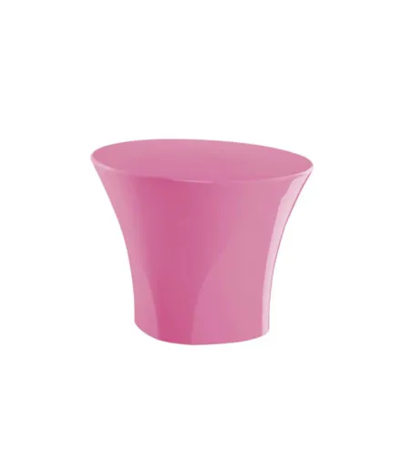 Table Basse Enta - Plust