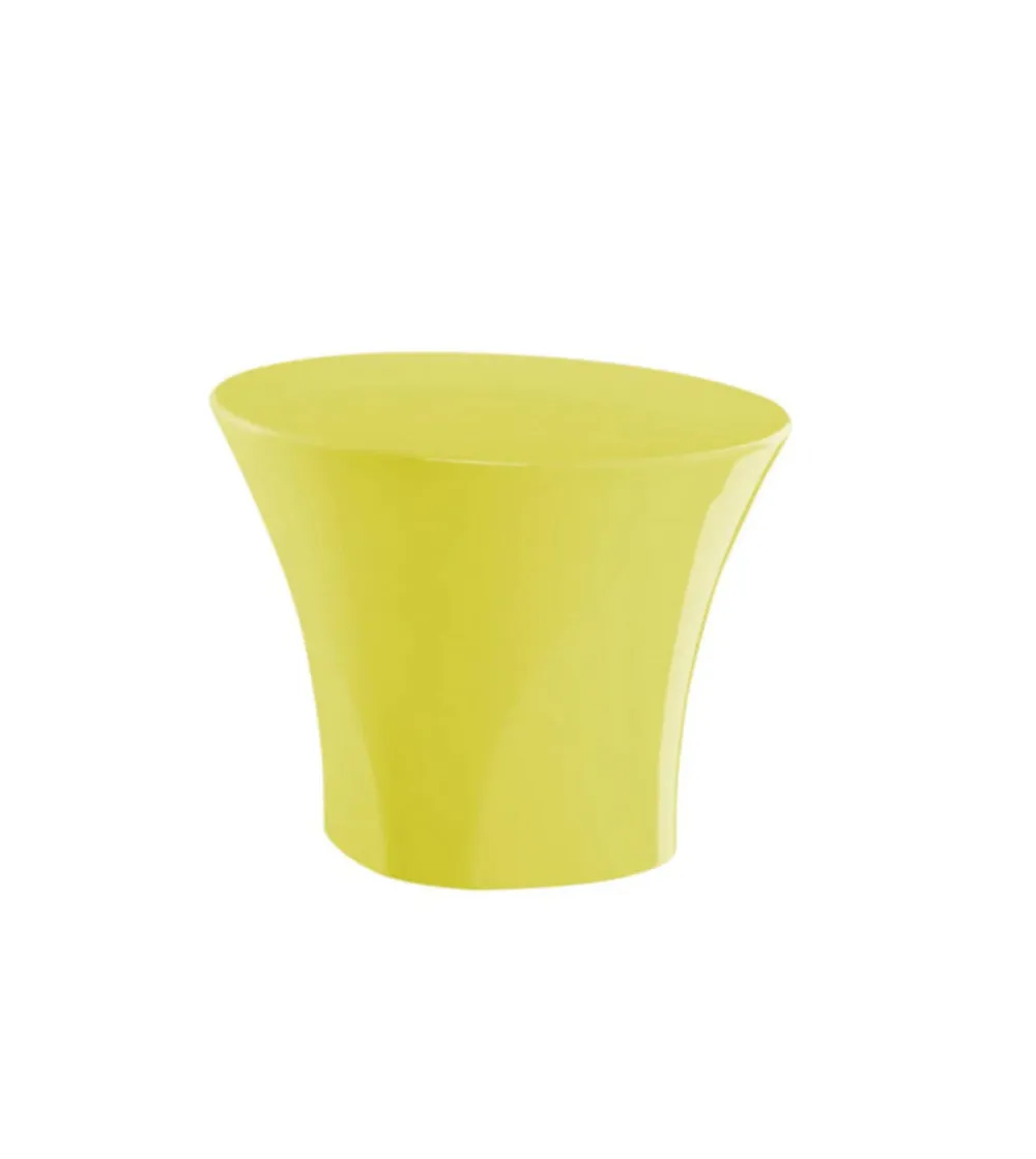 Plust - Enta Couschtisch