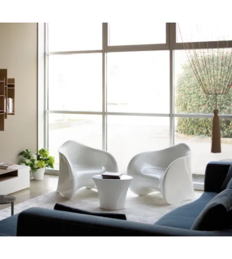 Plust - Enta Coffee Table