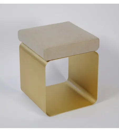 Sissi Stool - Medulum