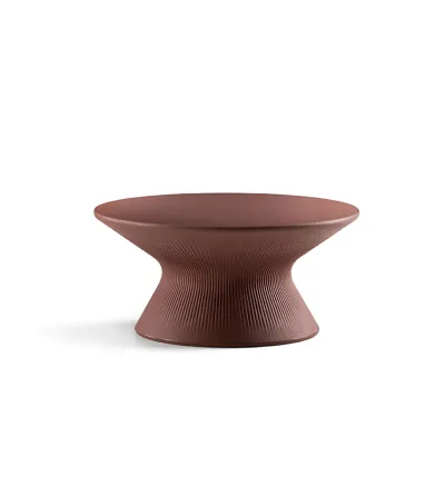 Plust - Fade Coffee Table